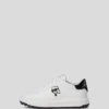 IKON NFT KAPRI LUG SNEAKERS