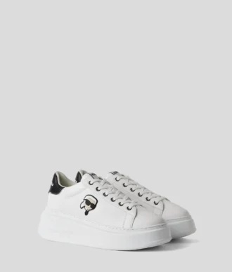 IKON NFT KAPRI SNEAKERS