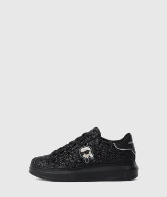 IKON NFT KAPRI SNEAKERS