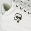 IKON NFT KAPRI SNEAKERS IKON NFT KAPRI SNEAKERS