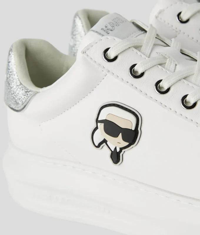 IKON NFT KAPRI SNEAKERS IKON NFT KAPRI SNEAKERS