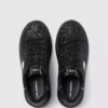 IKON NFT KAPRI SNEAKERS IKON NFT KAPRI SNEAKERS