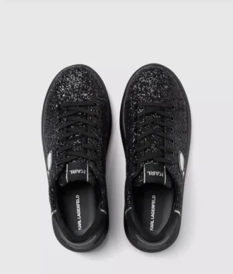 IKON NFT KAPRI SNEAKERS