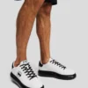 IKON NFT KAPRI SNEAKERS