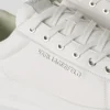 IKON NFT KAPRI SNEAKERS