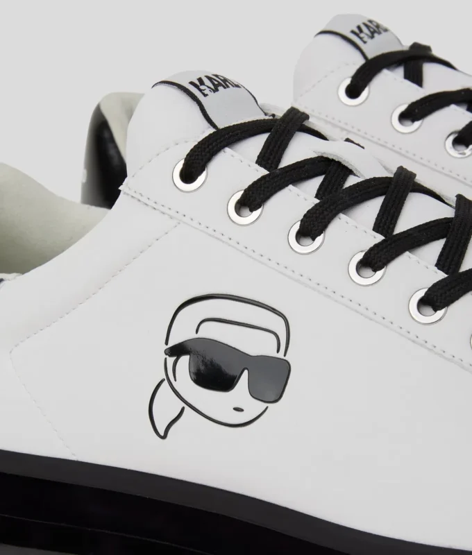 IKON NFT KAPRI SNEAKERS