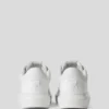 IKON NFT KAPRI SNEAKERS
