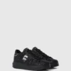 IKON NFT KAPRI SNEAKERS IKON NFT KAPRI SNEAKERS