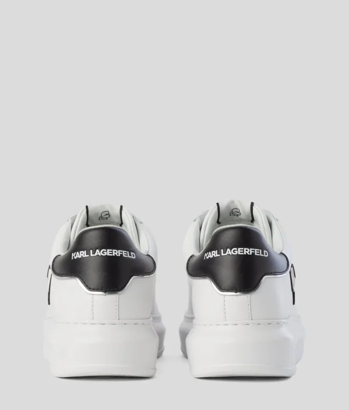 IKON NFT KAPRI SNEAKERS IKON NFT KAPRI SNEAKERS