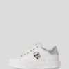 IKON NFT KAPRI SNEAKERS IKON NFT KAPRI SNEAKERS