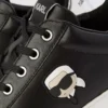 IKON NFT KAPRI SNEAKERS IKON NFT KAPRI SNEAKERS