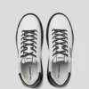 IKON NFT KAPRI SNEAKERS