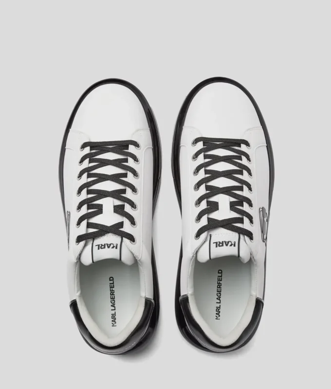 IKON NFT KAPRI SNEAKERS