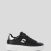 IKON NFT KAPRI SNEAKERS IKON NFT KAPRI SNEAKERS