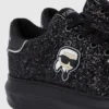 IKON NFT KAPRI SNEAKERS IKON NFT KAPRI SNEAKERS