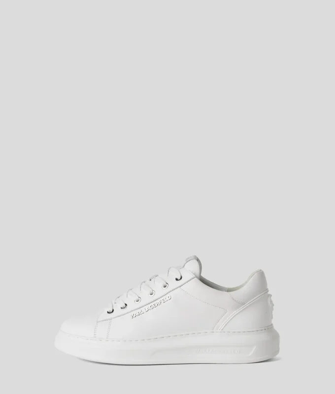 IKON NFT KAPRI SNEAKERS