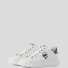 IKON NFT KAPRI SNEAKERS IKON NFT KAPRI SNEAKERS
