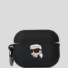 IKON NFT Karl AirPods Pro 2 pouzdro