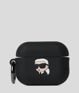 IKON NFT Karl AirPods Pro 2 pouzdro