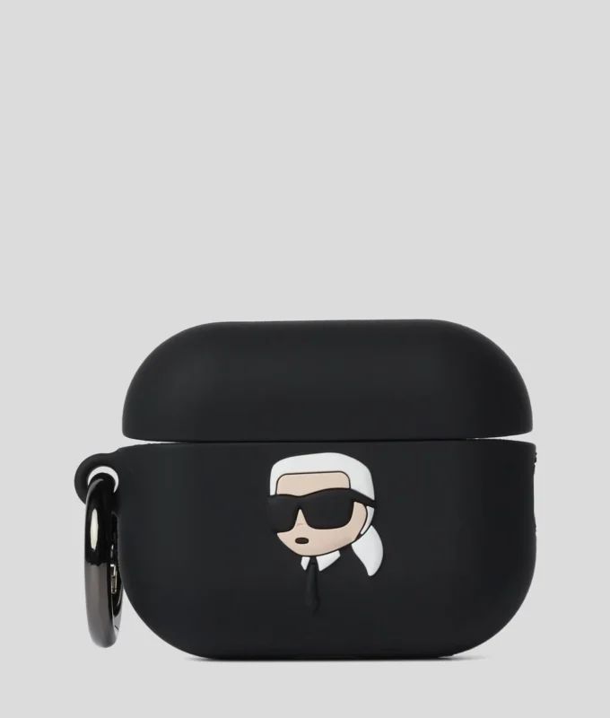 IKON NFT Karl AirPods Pro 2 pouzdro