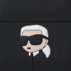 IKON NFT Karl AirPods Pro 2 pouzdro