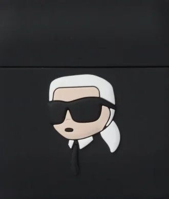 IKON NFT Karl AirPods Pro 2 pouzdro