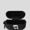 IKON NFT Karl AirPods Pro 2 pouzdro