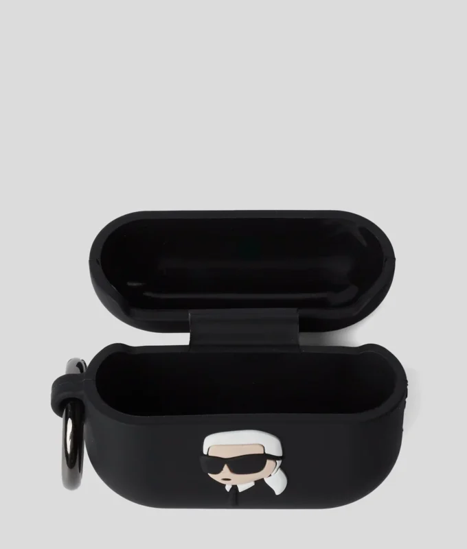 IKON NFT Karl AirPods Pro 2 pouzdro