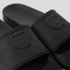 IKON NFT KONDO SLIDES IKON NFT KONDO SLIDES