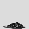 IKON NFT KROSS SANDALS IKON NFT KROSS SANDALS