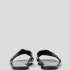 IKON NFT KROSS SANDALS IKON NFT KROSS SANDALS