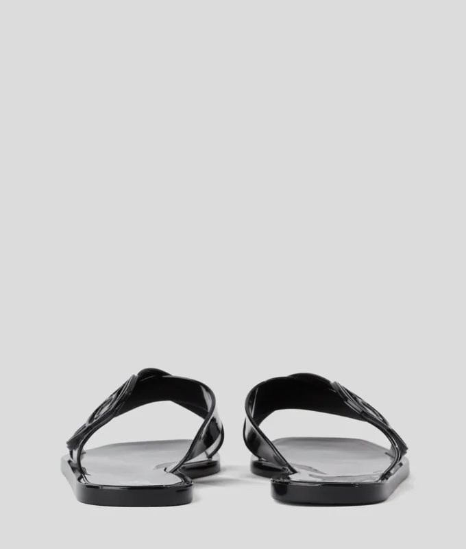 IKON NFT KROSS SANDALS IKON NFT KROSS SANDALS