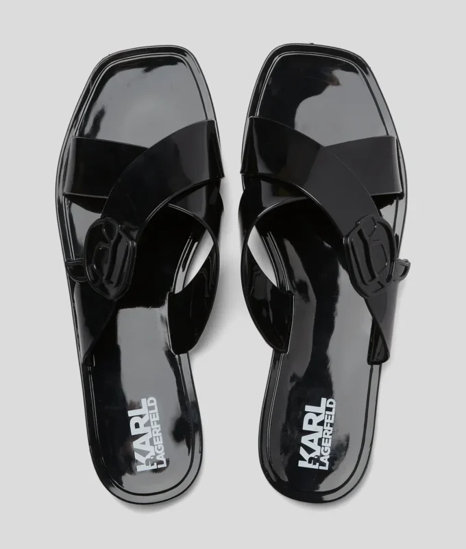 IKON NFT KROSS SANDALS IKON NFT KROSS SANDALS