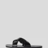 IKON NFT KROSS SANDALS IKON NFT KROSS SANDALS