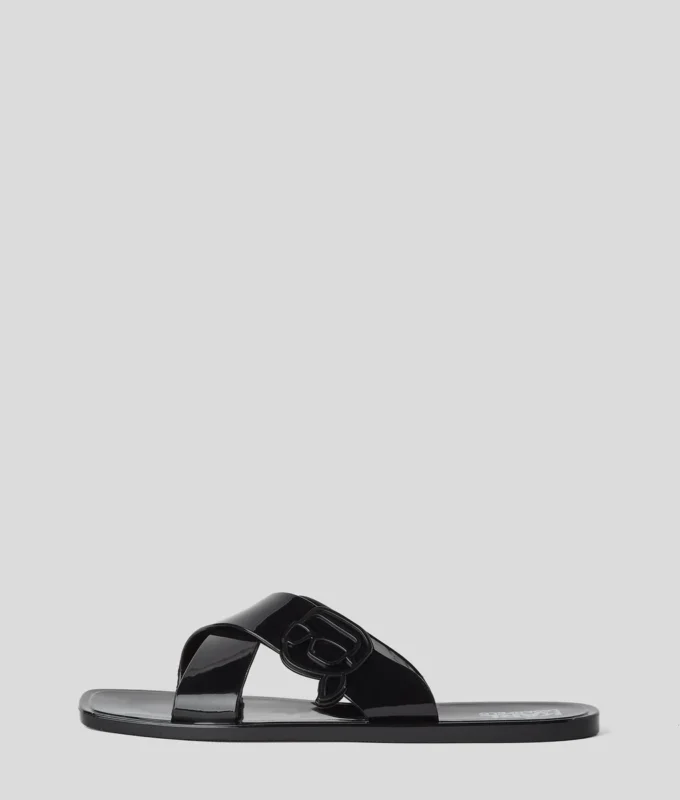 IKON NFT KROSS SANDALS IKON NFT KROSS SANDALS
