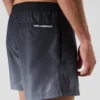 IKON OMBRÉ BOARDSHORTS