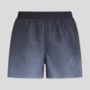 IKON OMBRÉ BOARDSHORTS
