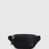 IKON OUTLINE BELT BAG IKON OUTLINE BELT BAG