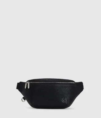 IKON OUTLINE BELT BAG IKON OUTLINE BELT BAG