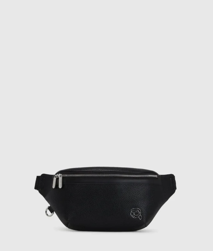 IKON OUTLINE BELT BAG IKON OUTLINE BELT BAG