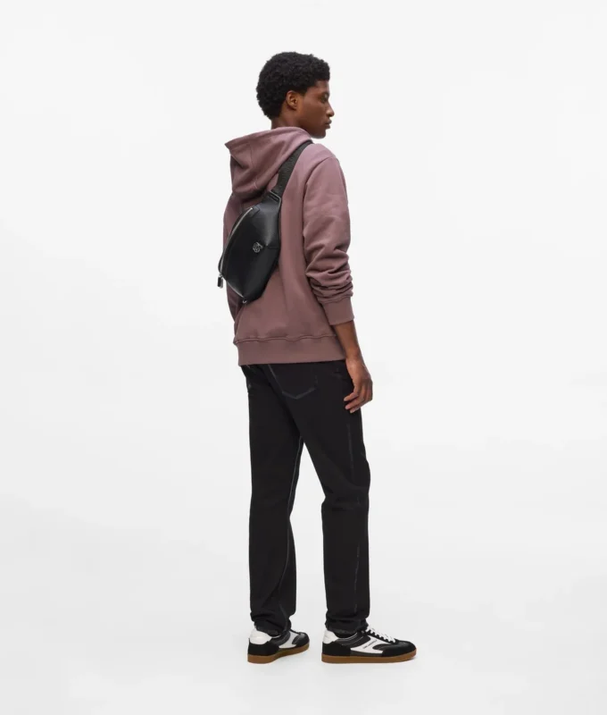 IKON OUTLINE BELT BAG IKON OUTLINE BELT BAG