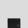 IKON OUTLINE CARDHOLDER IKON OUTLINE CARDHOLDER