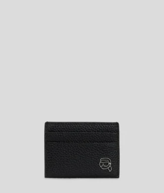 IKON OUTLINE CARDHOLDER
