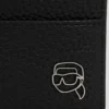 IKON OUTLINE CARDHOLDER IKON OUTLINE CARDHOLDER