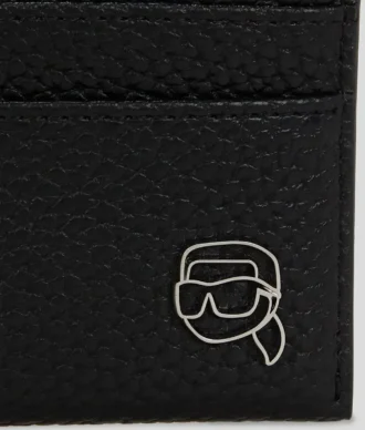 IKON OUTLINE CARDHOLDER