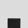 IKON OUTLINE CARDHOLDER IKON OUTLINE CARDHOLDER