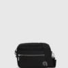 IKON OUTLINE CROSSBODY BAG IKON OUTLINE CROSSBODY BAG