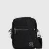 IKON OUTLINE CROSSBODY BAG IKON OUTLINE CROSSBODY BAG