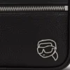 IKON OUTLINE CROSSBODY BAG IKON OUTLINE CROSSBODY BAG
