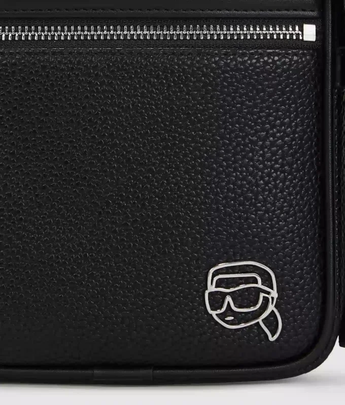 IKON OUTLINE CROSSBODY BAG IKON OUTLINE CROSSBODY BAG